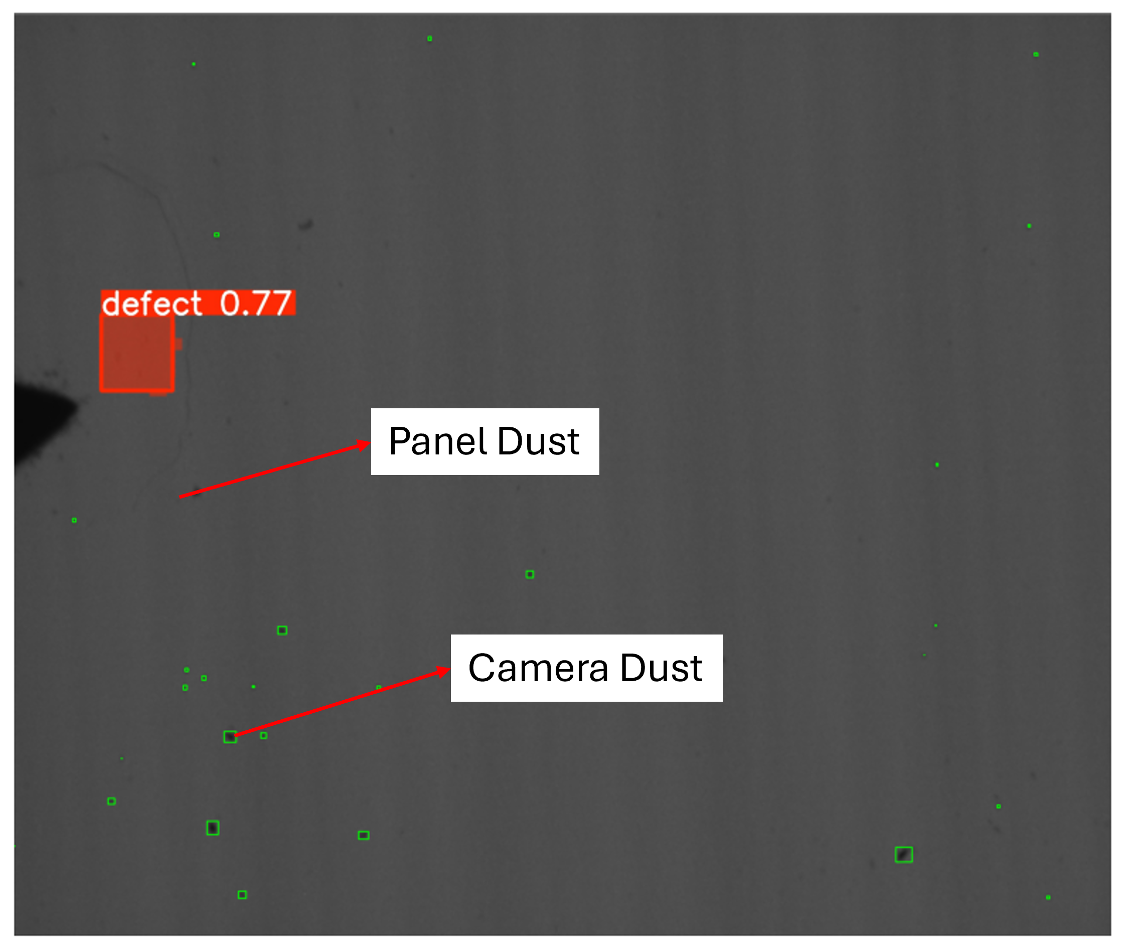 Screen Panel Anomaly thumbnail