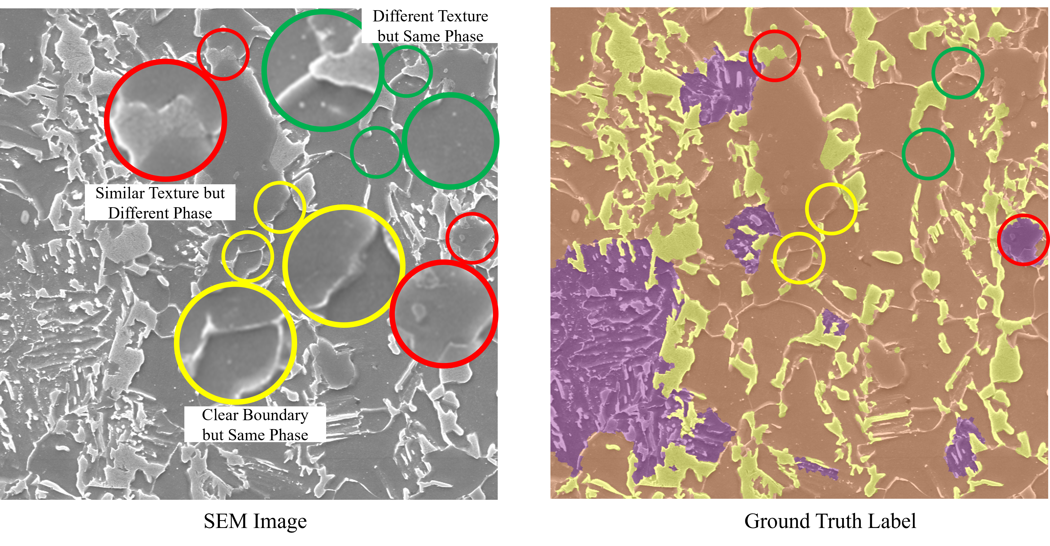 Alloy Steel Microstructure thumbnail