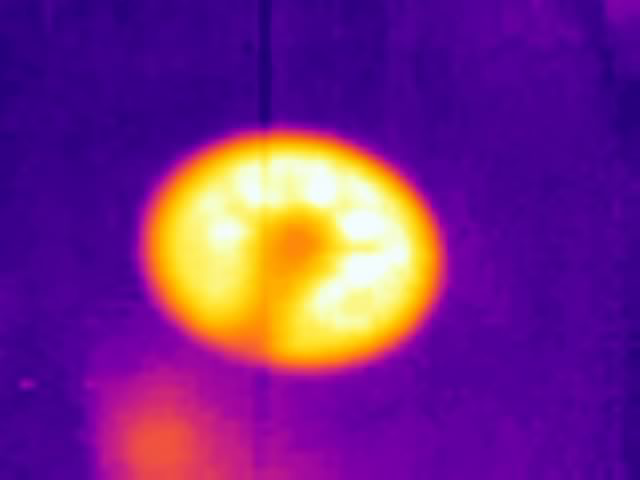 Temperature Super Resolution thumbnail